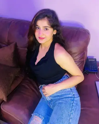 Call Girls Dharmapuri