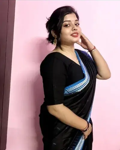 Escorts Service Dharmapuri
