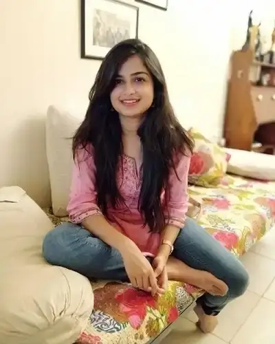 Dharmapuri Escorts